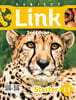 [2판] Subject Link Starter 1