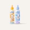 [예스24배송]코트니 패브릭 프레셔너 155ml