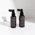 [예스24배송]더블유드레스룸 푸레시 토일렛퍼퓸 60ml
