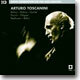 Arturo Toscanini