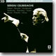 Sergiu Celibidache