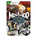 Xbox w-indows 메타포 리판타지오 Xbox Digital Code