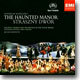 Moniuszko : The Haunted Manor (Straszny Dwor) : Jacek Kaspszyk