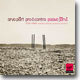 Part : Pro & Contra : Estonian National Symphony OrchestraㆍJarvi