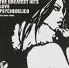 Love Psychedelico (러브 사이키델리코) - The Greatest Hits [LP]