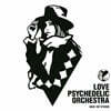 Love Psychedelico (러브 사이키델리코) - Love Psychedelic Orchestra [LP]
