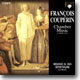 Couperin : Chamber Music : Musica ad RhenumㆍJed Wentz
