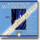 로맨틱 플루트 연주집 (Romantic Melodies for Flute) 3CD