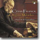 Franck : Organ Works : Jean Guillou