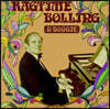 Claude Bolling (클로드 볼링) - Ragtime Bolling & Boogie