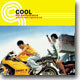 쿨 (Cool) 9집 - 9th Performance