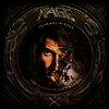 Rage - 10 Years In Rage (2LP)