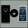 Smashing Pumpkins - Aghori Mhori Mei (Indie Exclusive Edition) (LP)