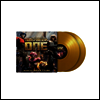 Brian Tyler - Transformers One (트랜스포머 1) (Soundtrack)(Ltd)(180g)(Yellow Vinyl)(2LP)