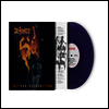 Defiance - Beyond Recognition (Ltd)(180g)(Translucent Purple Vinyl)(LP)