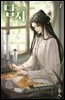 답지 07권