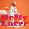 Anne Bisson (앤 비송) - Be My Lover [U-HQCD]