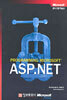ASP.NET