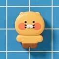 볼 발그레 칫솔살균기_춘식이
