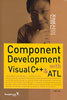 전병선의 Component Development with Visual C++ & ATL