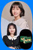 『부모 마음 공부 일력 365』공승연, 정예슬 저자 북토크