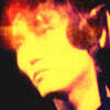 블랙 언더그라운드 (The Black Underground) - 6집 : The Sandy Forever