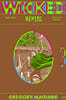 위키드 3