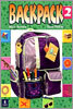 Backpack 2 : Student Book
