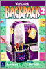 Backpack 2 : Workbook