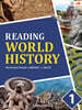 Reading World History 1