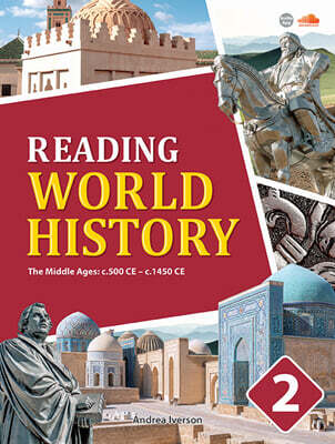 Reading World History 2