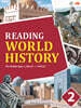 Reading World History 2
