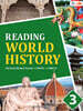 Reading World History 3