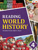 Reading World History 4