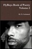 FlyBoys Book of Poetry Volume 2