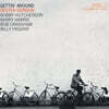Dexter Gordon (덱스터 고든) - Gettin' Around [LP]