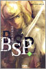 BSP 7
