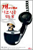 개에 대해 알고 싶은 모든 것