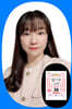 『생기부 고전 필독서 30 외국문학 편』 권희린 저자 북토크