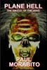 Plane Hell: The Amulet Of The Dead: The Amulet Of The Dead
