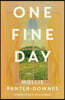 One Fine Day