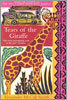 Tears of the Giraffe