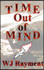 Time Out of Mind