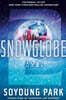 Snowglobe 2