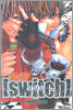 스위치 SWITCH 2