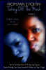 From Pain 2 Poetry: Taking Off The Mask Vol. 2