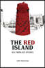 The Red Island: The Gatekeeper