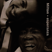 洋楽 Milton + esperanza/2LP Amazon.co.jp: Radio Music Society -Ltd-: ミュージック