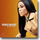 Michelle Williams - Do You Know