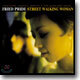 Fried Pride - Street Walking Woman